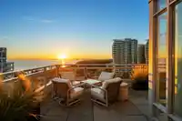 1602 1473 JOHNSTON ROAD - thumbnail 4