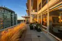 1602 1473 JOHNSTON ROAD - thumbnail 6