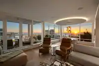 1602 1473 JOHNSTON ROAD - thumbnail 9