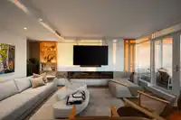 1602 1473 JOHNSTON ROAD - thumbnail 10
