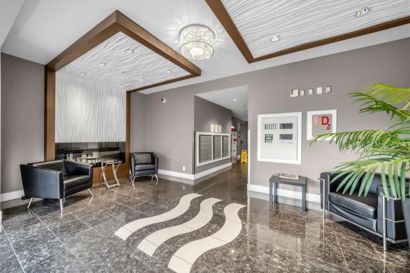 A408 20211 66 AVENUE - photo 3 of 25