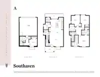 1 3327 148 STREET - thumbnail 8