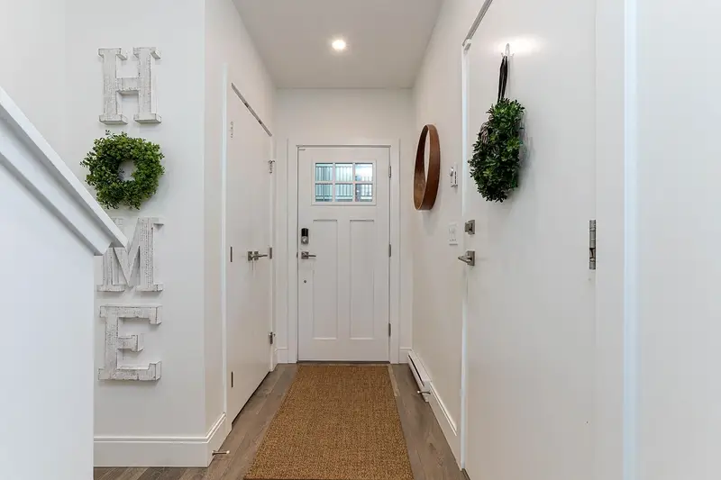 103 1290 MITCHELL STREET - photo 4 of 25