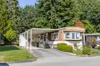 222 1840 160 STREET - thumbnail 1