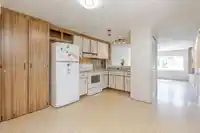 222 1840 160 STREET - thumbnail 13
