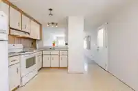 222 1840 160 STREET - thumbnail 14