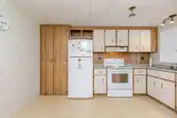 222 1840 160 STREET - thumbnail 15