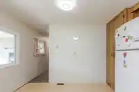 222 1840 160 STREET - thumbnail 18