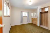 222 1840 160 STREET - thumbnail 19