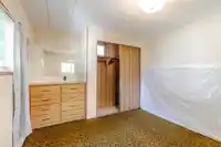 222 1840 160 STREET - thumbnail 20