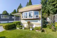 222 1840 160 STREET - thumbnail 3