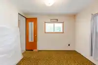 222 1840 160 STREET - thumbnail 21
