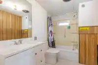 222 1840 160 STREET - thumbnail 22