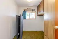 222 1840 160 STREET - thumbnail 24