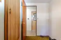 222 1840 160 STREET - thumbnail 25