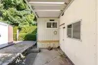 222 1840 160 STREET - thumbnail 26