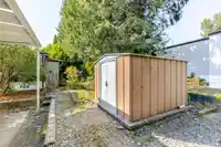 222 1840 160 STREET - thumbnail 27