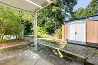 222 1840 160 STREET - thumbnail 28