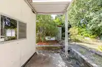 222 1840 160 STREET - thumbnail 29