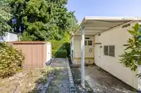 222 1840 160 STREET - thumbnail 30