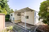 222 1840 160 STREET - thumbnail 31