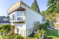 222 1840 160 STREET - thumbnail 5