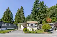 222 1840 160 STREET - thumbnail 6