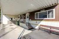 222 1840 160 STREET - thumbnail 7