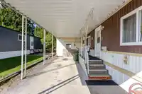 222 1840 160 STREET - thumbnail 8