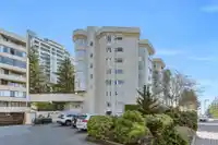 712 1442 FOSTER STREET - thumbnail 1