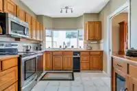 712 1442 FOSTER STREET - thumbnail 11