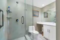 712 1442 FOSTER STREET - thumbnail 15