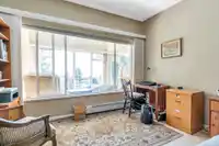 712 1442 FOSTER STREET - thumbnail 18