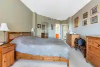 712 1442 FOSTER STREET - thumbnail 20