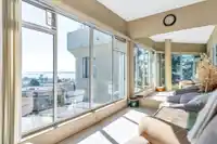712 1442 FOSTER STREET - thumbnail 23