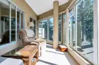 712 1442 FOSTER STREET - thumbnail 24