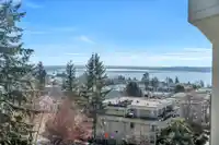 712 1442 FOSTER STREET - thumbnail 25