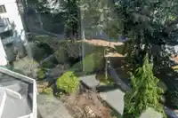 712 1442 FOSTER STREET - thumbnail 29