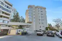 712 1442 FOSTER STREET - thumbnail 30