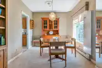 712 1442 FOSTER STREET - thumbnail 4