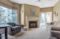 712 1442 FOSTER STREET - thumbnail 5
