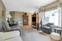 712 1442 FOSTER STREET - thumbnail 6