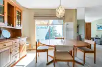 712 1442 FOSTER STREET - thumbnail 7