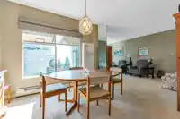 712 1442 FOSTER STREET - thumbnail 8