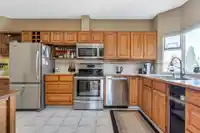 712 1442 FOSTER STREET - thumbnail 9