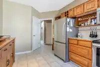 712 1442 FOSTER STREET - thumbnail 10