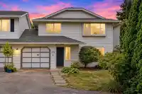 1576 161 STREET - thumbnail 1