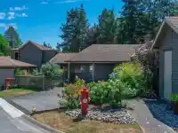1750 LILAC DRIVE - thumbnail 1