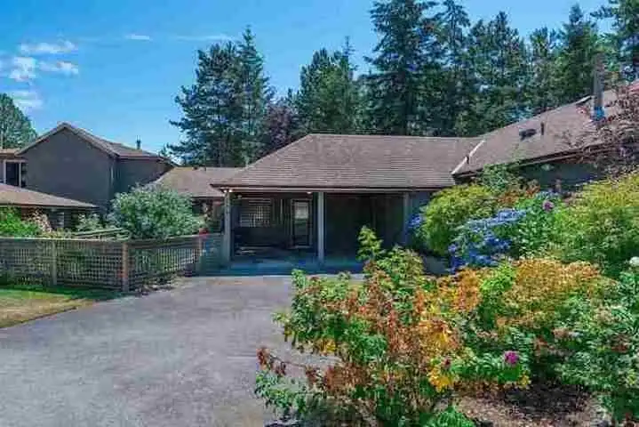 1750 LILAC DRIVE - photo 2 of 25