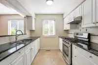1750 LILAC DRIVE - thumbnail 12